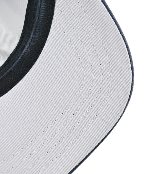 PALACE（パレス）キャップ 紺 サイズ:- メンズ/2200630565087