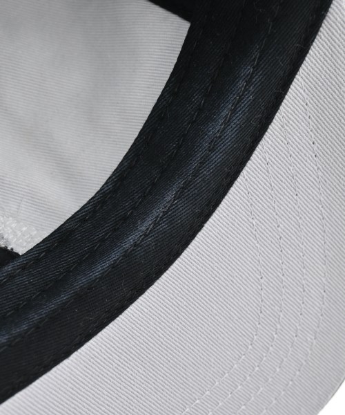 PALACE（パレス）キャップ 紺 サイズ:- メンズ/2200630565087