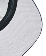 PALACE（パレス）キャップ 紺 サイズ:- メンズ/2200630565087