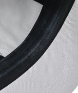 PALACE（パレス）キャップ 紺 サイズ:- メンズ/2200630565087