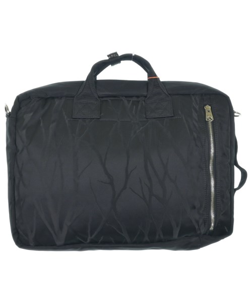 PALACE（パレス）ショルダーバッグ 黒 サイズ:- メンズ/2200618895304