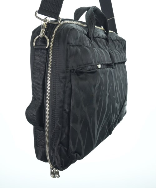 PALACE（パレス）ショルダーバッグ 黒 サイズ:- メンズ/2200618895304