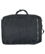 PALACE（パレス）ショルダーバッグ 黒 サイズ:- メンズ/2200618895304