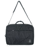 PALACE（パレス）ショルダーバッグ 黒 サイズ:- メンズ/2200618895304