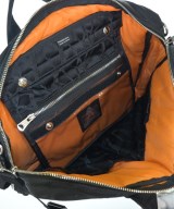 PALACE（パレス）ショルダーバッグ 黒 サイズ:- メンズ/2200618895304