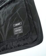 PALACE（パレス）ショルダーバッグ 黒 サイズ:- メンズ/2200618895304