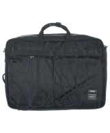 PALACE ショルダーバッグ