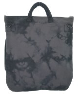 PALACE（パレス）ショルダーバッグ グレー サイズ:- メンズ/2200618895311