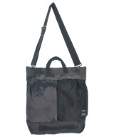 PALACE（パレス）ショルダーバッグ グレー サイズ:- メンズ/2200618895311