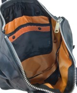 PALACE（パレス）ショルダーバッグ グレー サイズ:- メンズ/2200618895311