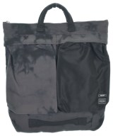 PALACE ショルダーバッグ