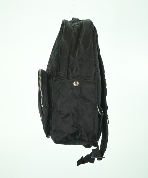 PALACE（パレス）バックパック・リュック 黒 サイズ:- メンズ/2200618895328