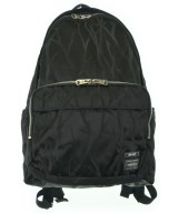 PALACE（パレス）バックパック・リュック 黒 サイズ:- メンズ/2200618895328