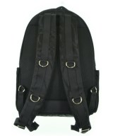 PALACE（パレス）バックパック・リュック 黒 サイズ:- メンズ/2200618895328