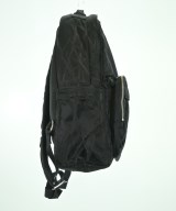 PALACE（パレス）バックパック・リュック 黒 サイズ:- メンズ/2200618895328