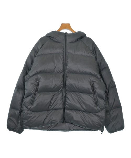 パレス(PALACE)のPALACE ダウンジャケット/ダウンベスト