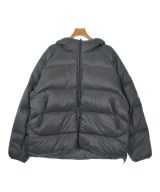 PALACE ダウンジャケット/ダウンベスト