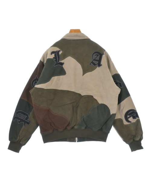 PALACE（パレス）その他 ベージュ サイズ:S メンズ/2200632432028