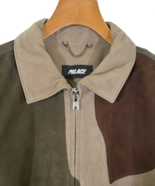 PALACE（パレス）その他 ベージュ サイズ:S メンズ/2200632432028