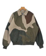 PALACE（パレス）その他 ベージュ サイズ:S メンズ/2200632432028