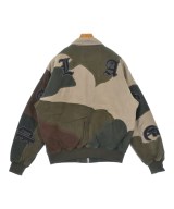 PALACE（パレス）その他 ベージュ サイズ:S メンズ/2200632432028