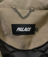 PALACE（パレス）その他 ベージュ サイズ:S メンズ/2200632432028