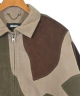 PALACE（パレス）その他 ベージュ サイズ:S メンズ/2200632432028