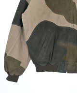 PALACE（パレス）その他 ベージュ サイズ:S メンズ/2200632432028