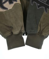 PALACE（パレス）その他 ベージュ サイズ:S メンズ/2200632432028