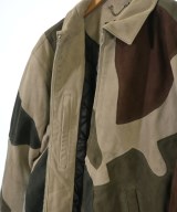 PALACE（パレス）その他 ベージュ サイズ:S メンズ/2200632432028