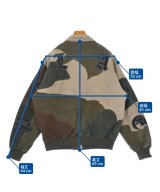 PALACE（パレス）その他 ベージュ サイズ:S メンズ/2200632432028