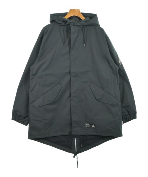 パレス(PALACE)のPALACE モッズコート