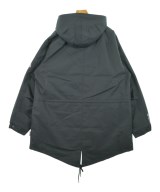 PALACE（パレス）モッズコート 黒 サイズ:S メンズ/2200632432035