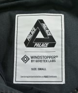 PALACE（パレス）モッズコート 黒 サイズ:S メンズ/2200632432035
