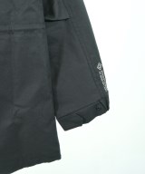 PALACE（パレス）モッズコート 黒 サイズ:S メンズ/2200632432035