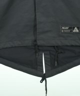 PALACE（パレス）モッズコート 黒 サイズ:S メンズ/2200632432035