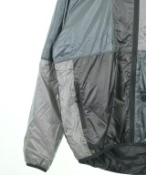 PALACE（パレス）ダウンジャケット/ダウンベスト グレー サイズ:M メンズ/2200632432059