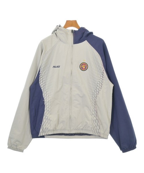 パレス(PALACE)のPALACE マウンテンパーカー