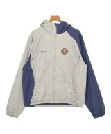 PALACE マウンテンパーカー