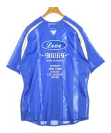 PALACE（パレス）カジュアルシャツ 青 サイズ:M メンズ/2200632432080