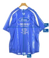 PALACE（パレス）カジュアルシャツ 青 サイズ:M メンズ/2200632432080