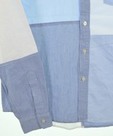 PALACE（パレス）カジュアルシャツ 青 サイズ:L メンズ/2200632541041