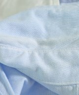 PALACE（パレス）カジュアルシャツ 青 サイズ:L メンズ/2200632541041