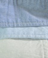 PALACE（パレス）カジュアルシャツ 青 サイズ:L メンズ/2200632541041