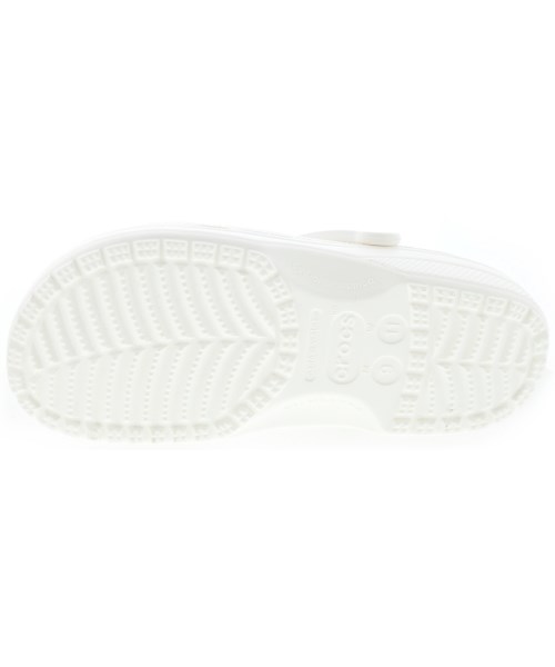 PALACE（パレス）サンダル 白 サイズ:UK9(27cm位) メンズ/2200632591015