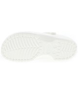 PALACE（パレス）サンダル 白 サイズ:UK9(27cm位) メンズ/2200632591015