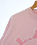 PALACE（パレス）スウェット ピンク サイズ:M メンズ/2200620409162