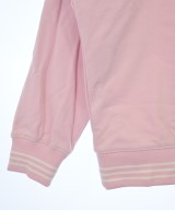 PALACE（パレス）スウェット ピンク サイズ:M メンズ/2200620409162