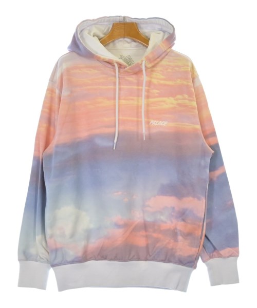 パレス(PALACE)のPALACE パーカー