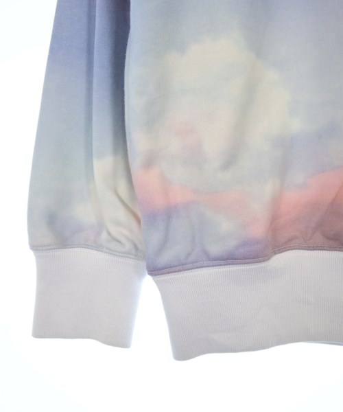 PALACE（パレス）パーカー ピンク サイズ:M メンズ/2200620409179